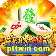 pttwin com